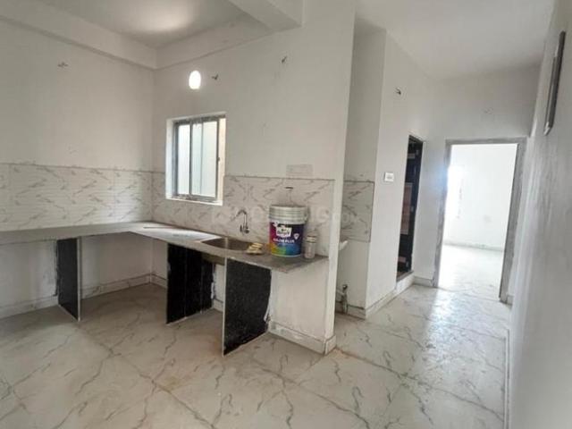 3 BHK Apartment in Kahilipara for resale Guwahati. The reference number is 19904812