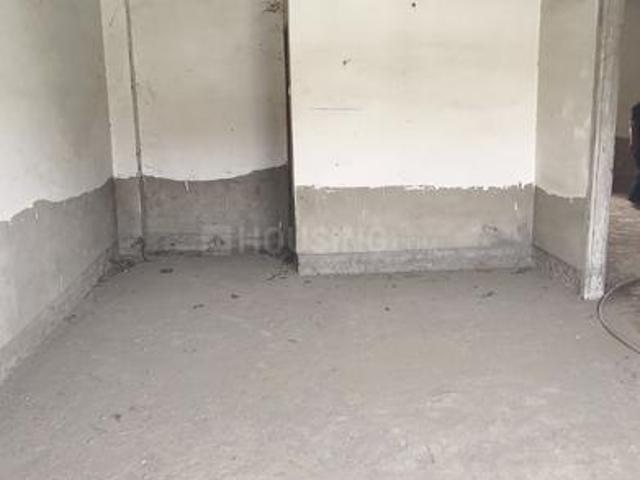 3 BHK Apartment in Kahilipara for resale Guwahati. The reference number is 19978332