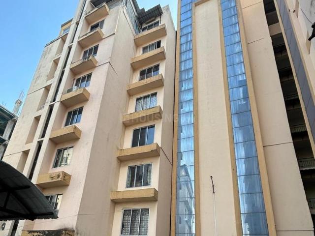 3 BHK Apartment in Kahilipara for resale Guwahati. The reference number is 20250563