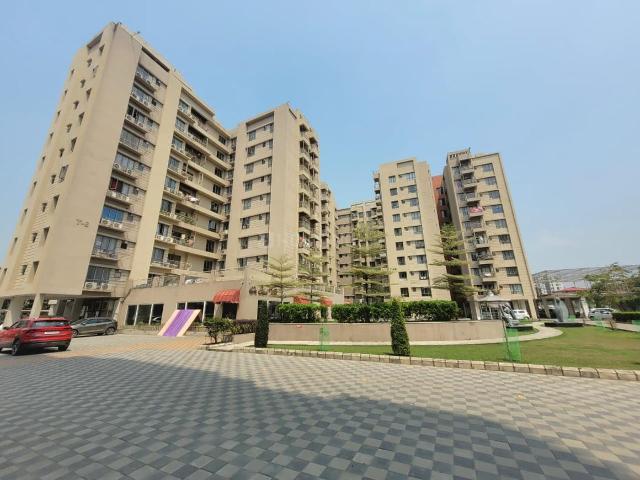 3 BHK Apartment in Kahilipara for resale Guwahati. The reference number is 20361155