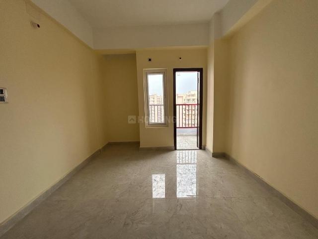 3 BHK Apartment in Kahilipara for resale Guwahati. The reference number is 20516114