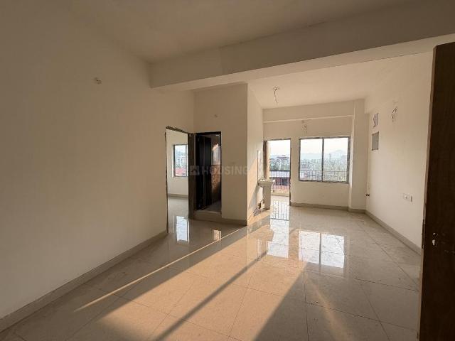 3 BHK Apartment in Kahilipara for resale Guwahati. The reference number is 20571313