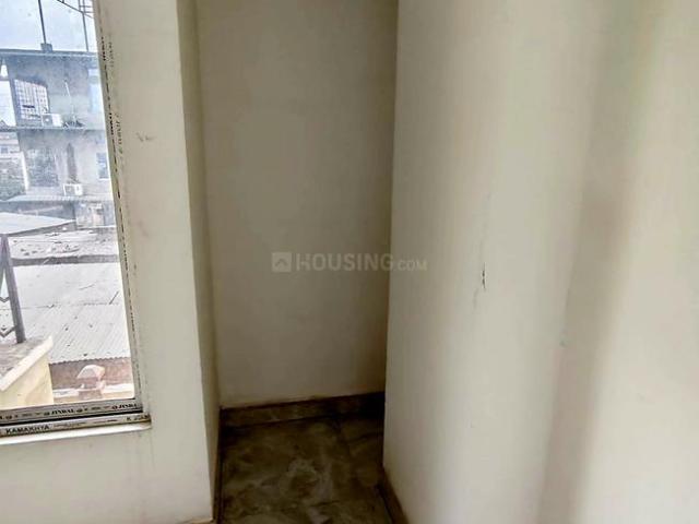3 BHK Apartment in Kahilipara for resale Guwahati. The reference number is 20815697