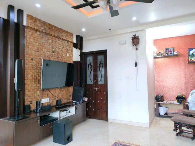 3 BHK Apartment in Kaikondrahalli for rent Bengaluru. The reference number is 14856673