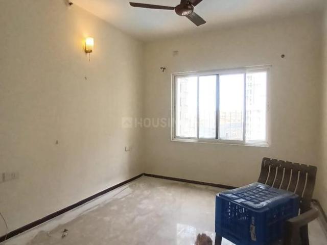 3 BHK Apartment in Kaikondrahalli for rent Bengaluru. The reference number is 20450475