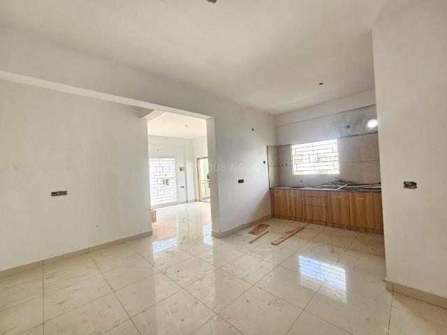 3 BHK Apartment in Kaikondrahalli for rent Bengaluru. The reference number is 20639815