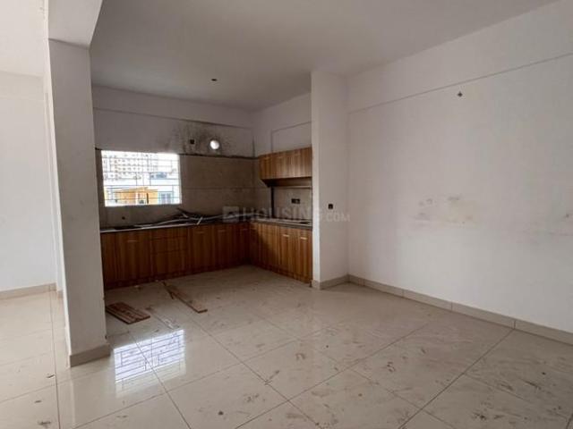 3 BHK Apartment in Kaikondrahalli for rent Bengaluru. The reference number is 20645387