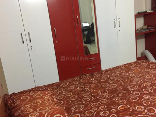 3 BHK Apartment in Kaikondrahalli for resale Bangalore. The reference number is 13798545