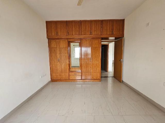 3 BHK Apartment in Kaikondrahalli for resale Bangalore. The reference number is 15665090