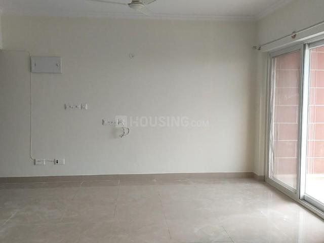 3 BHK Apartment in Kaikondrahalli for resale Bangalore. The reference number is 16053867