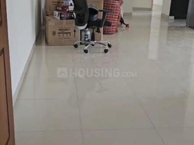 3 BHK Apartment in Kaikondrahalli for resale Bengaluru. The reference number is 19981923