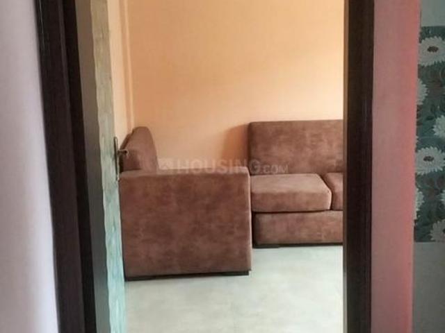 3 BHK Apartment in Kaikhali for resale Kolkata. The reference number is 17018462