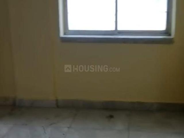 3 BHK Apartment in Kaikhali for resale Kolkata. The reference number is 18821336