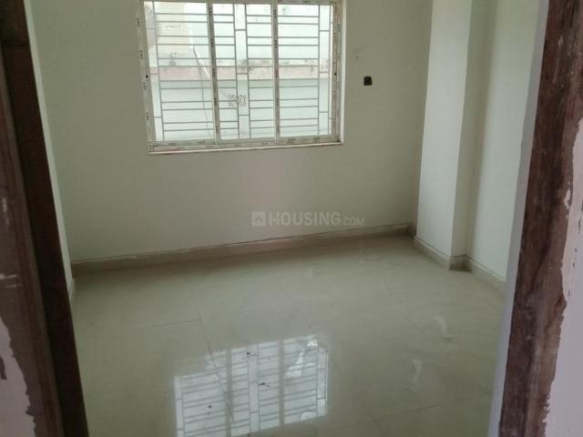 3 BHK Apartment in Kaikhali for resale Kolkata. The reference number is 19724698