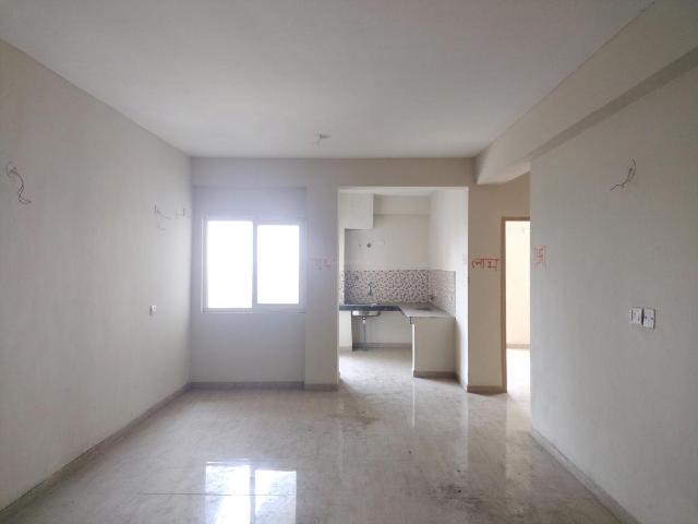 3 BHK Apartment in Kail Gaon for rent Faridabad. The reference number is 20426036
