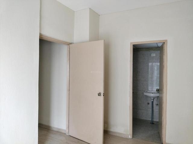 3 BHK Apartment in Kail Gaon for rent Faridabad. The reference number is 20815569