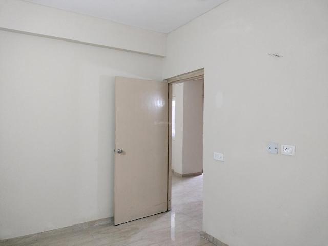 3 BHK Apartment in Kail Gaon for resale Faridabad. The reference number is 19201646
