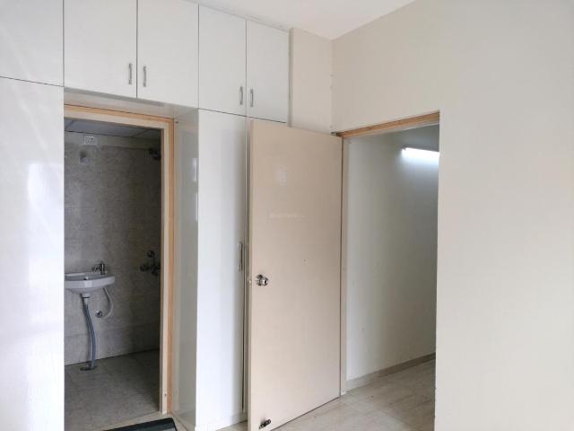 3 BHK Apartment in Kail Gaon for resale Faridabad. The reference number is 19201643