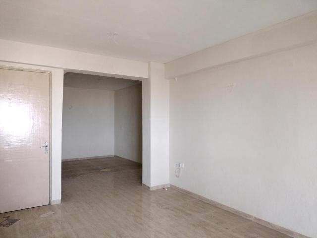 3 BHK Apartment in Kail Gaon for resale Faridabad. The reference number is 19201659
