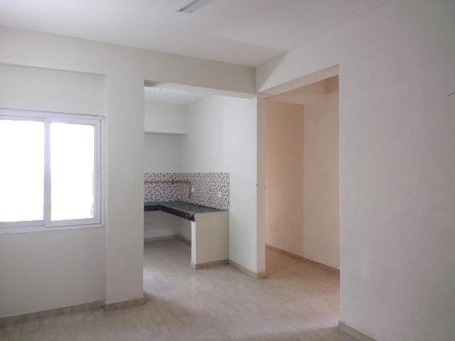 3 BHK Apartment in Kail Gaon for resale Faridabad. The reference number is 19467024