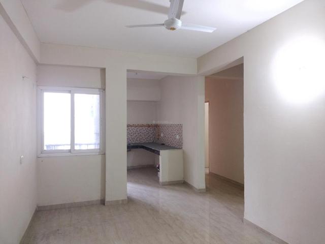 3 BHK Apartment in Kail Gaon for resale Faridabad. The reference number is 19467029