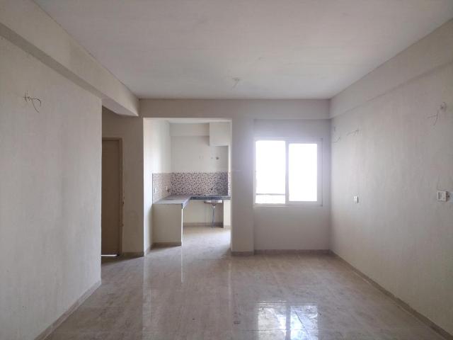 3 BHK Apartment in Kail Gaon for resale Faridabad. The reference number is 19467038