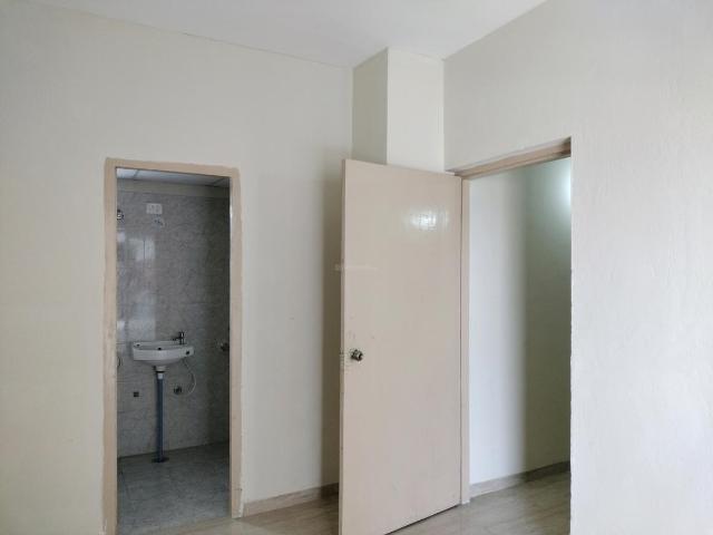 3 BHK Apartment in Kail Gaon for resale Faridabad. The reference number is 19467047