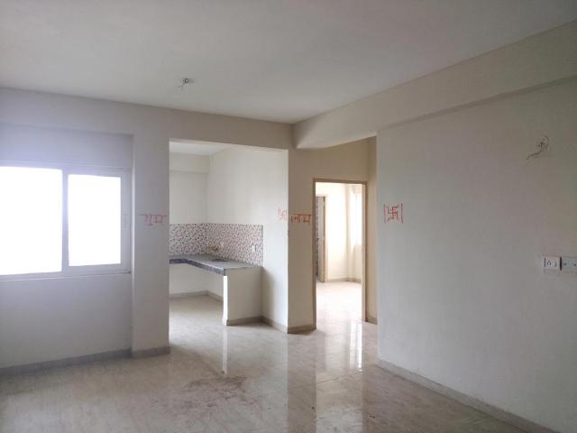 3 BHK Apartment in Kail Gaon for resale Faridabad. The reference number is 20426001