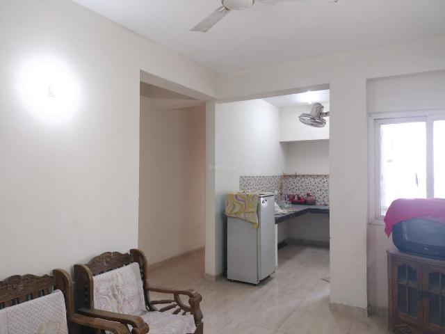 3 BHK Apartment in Kail Gaon for resale Faridabad. The reference number is 20426026