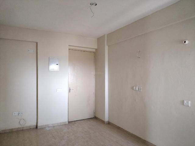 3 BHK Apartment in Kail Gaon for resale Faridabad. The reference number is 20426032