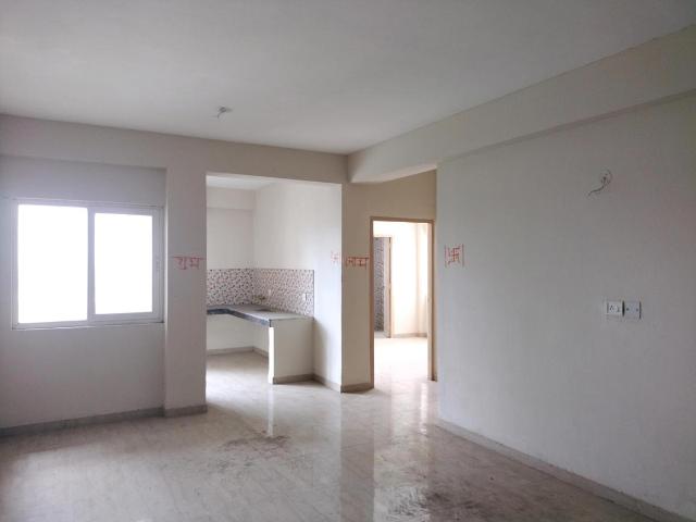 3 BHK Apartment in Kail Gaon for resale Faridabad. The reference number is 20815629