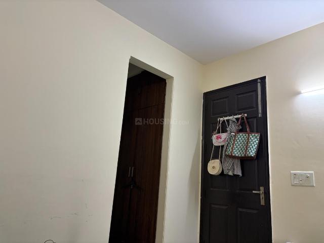 3 BHK Apartment in Kaisar Ganj for resale Ajmer. The reference number is 19965632