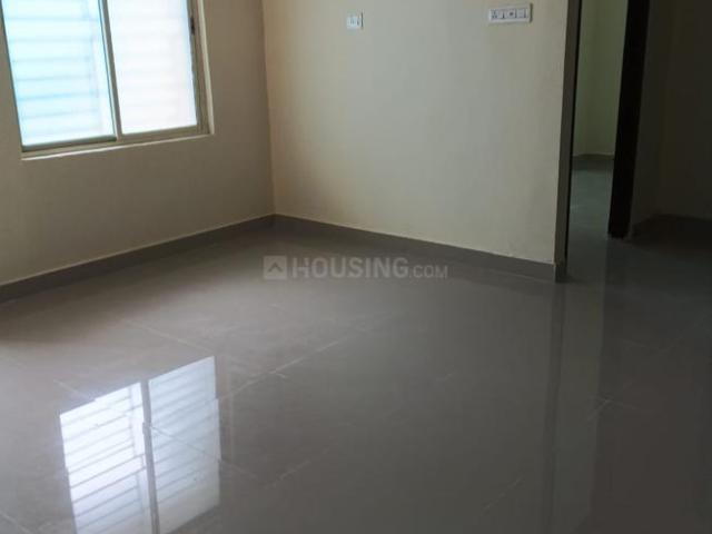 3 BHK Apartment in Kairi for rent Bhubaneswar. The reference number is 18398783