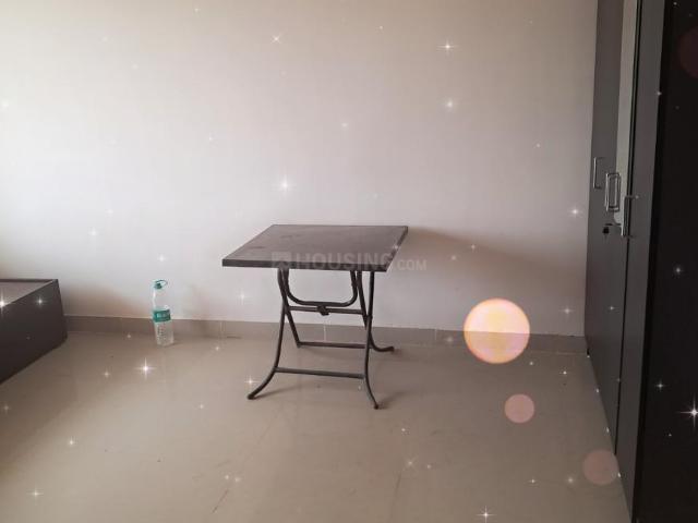 3 BHK Apartment in Kairi for rent Bhubaneswar. The reference number is 19836498