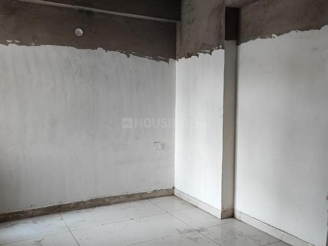 3 BHK Apartment in Kakadeo for resale Kanpur. The reference number is 16985693