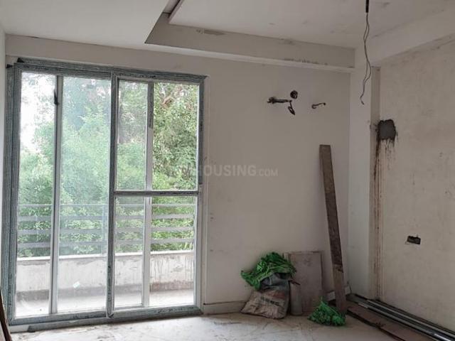3 BHK Apartment in Kakadeo for resale Kanpur. The reference number is 19911440