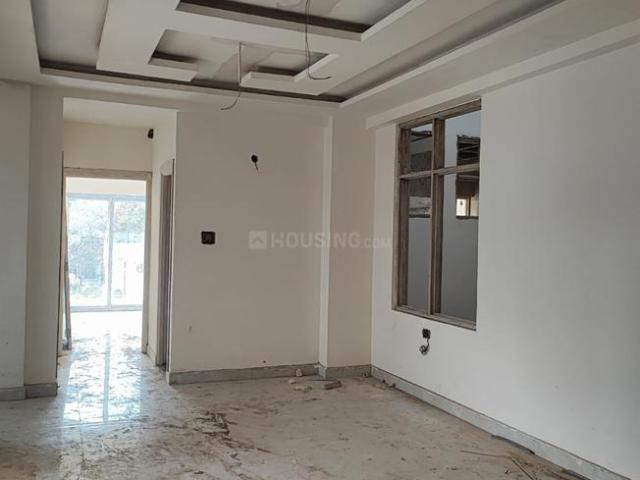 3 BHK Apartment in Kakadeo for resale Kanpur. The reference number is 20087563