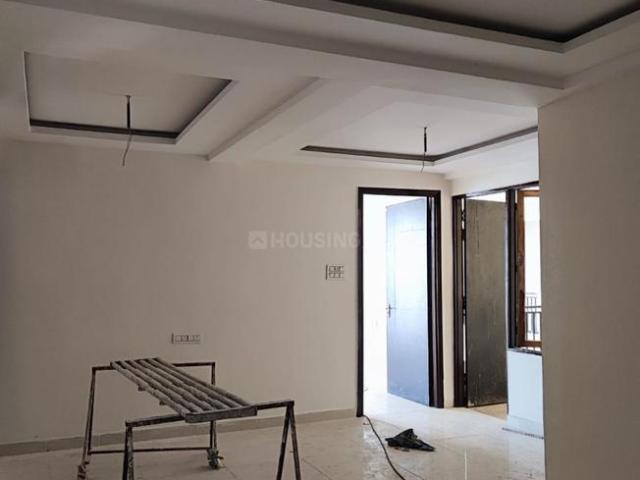 3 BHK Apartment in Kakadeo for resale Kanpur. The reference number is 20026993