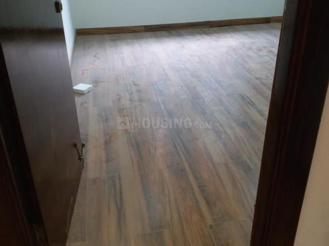 3 BHK Apartment in Kakadeo for resale Kanpur. The reference number is 20822280
