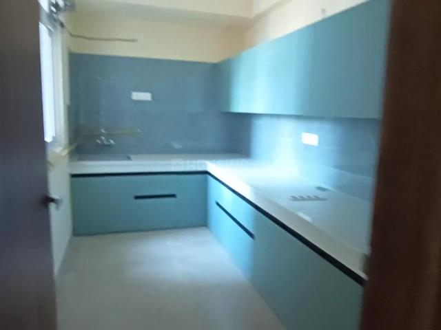 3 BHK Apartment in Kakarmata for rent Varanasi. The reference number is 20593267