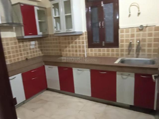 3 BHK Apartment in Kakarmata for rent Varanasi. The reference number is 20692329