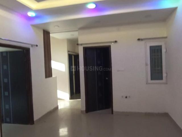 3 BHK Apartment in Kakarmata for rent Varanasi. The reference number is 20692442