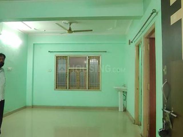 3 BHK Apartment in Kakarmata for resale Varanasi. The reference number is 20244216