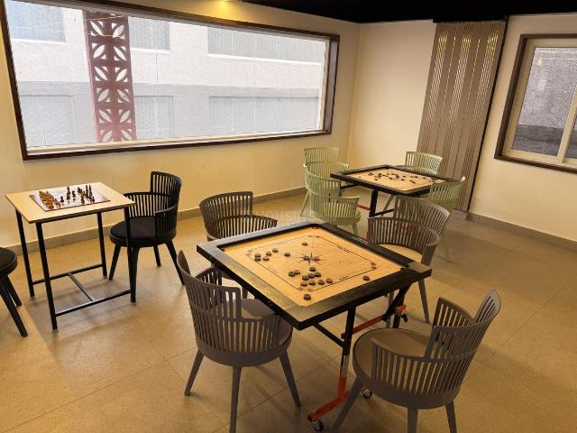 3 BHK Apartment in Kakati for rent Belagavi. The reference number is 20960852
