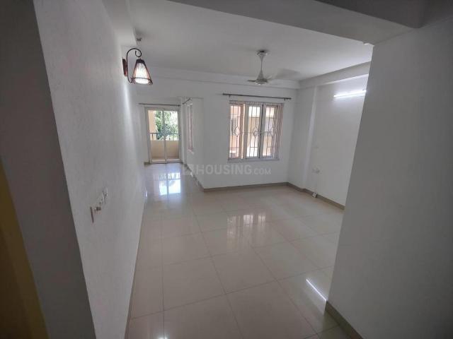 3 BHK Apartment in Kakkanad for rent Kochi. The reference number is 20434079