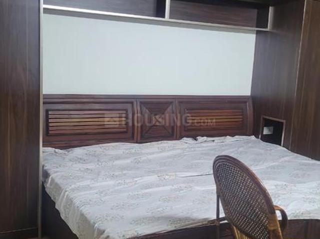 3 BHK Apartment in Kakkanad for rent Kochi. The reference number is 20489047