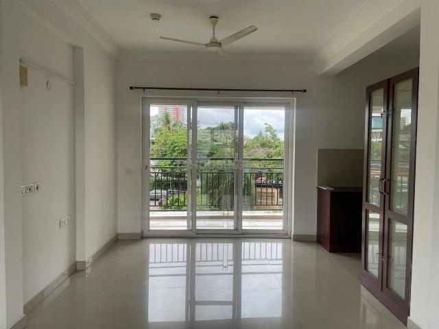 3 BHK Apartment in Kakkanad for rent Kochi. The reference number is 20537116