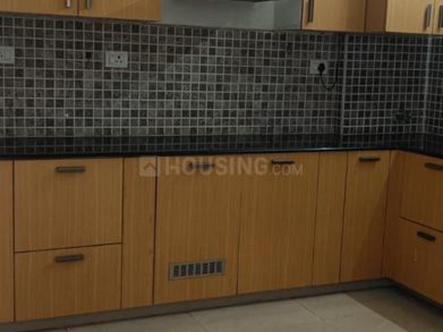 3 BHK Apartment in Kakkanad for rent Kochi. The reference number is 20644202