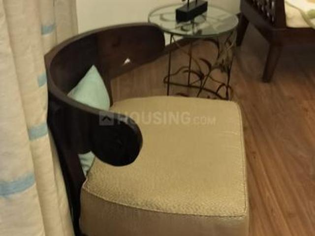 3 BHK Apartment in Kakkanad for rent Kochi. The reference number is 20841580