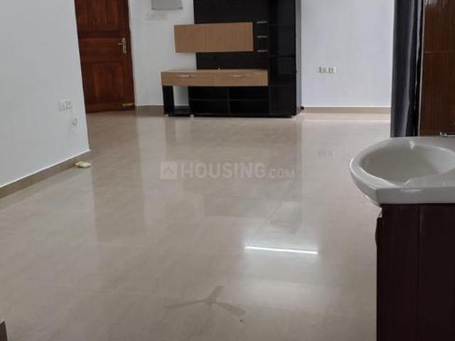 3 BHK Apartment in Kakkanad for rent Kochi. The reference number is 20849942